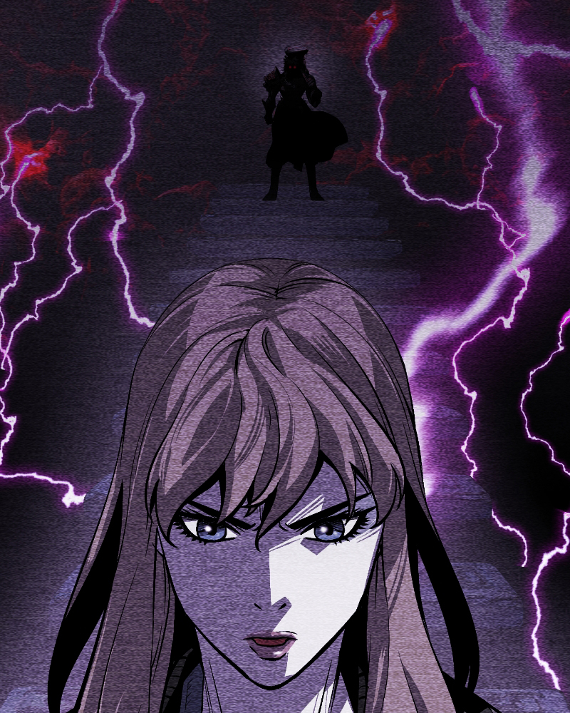 Page 159 of Chapter 31