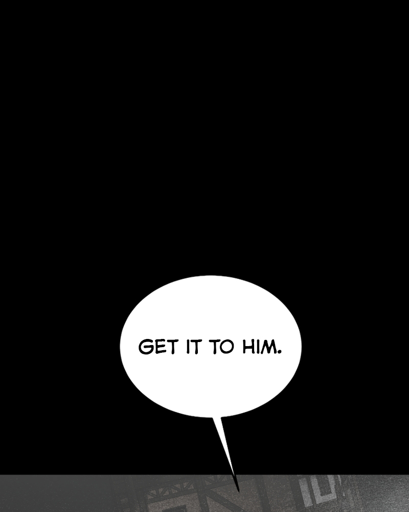 Page 16 of Chapter 31