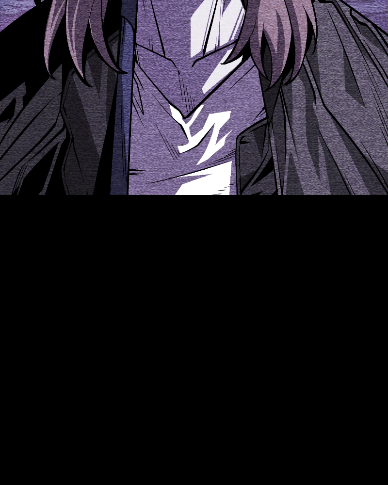 Page 160 of Chapter 31