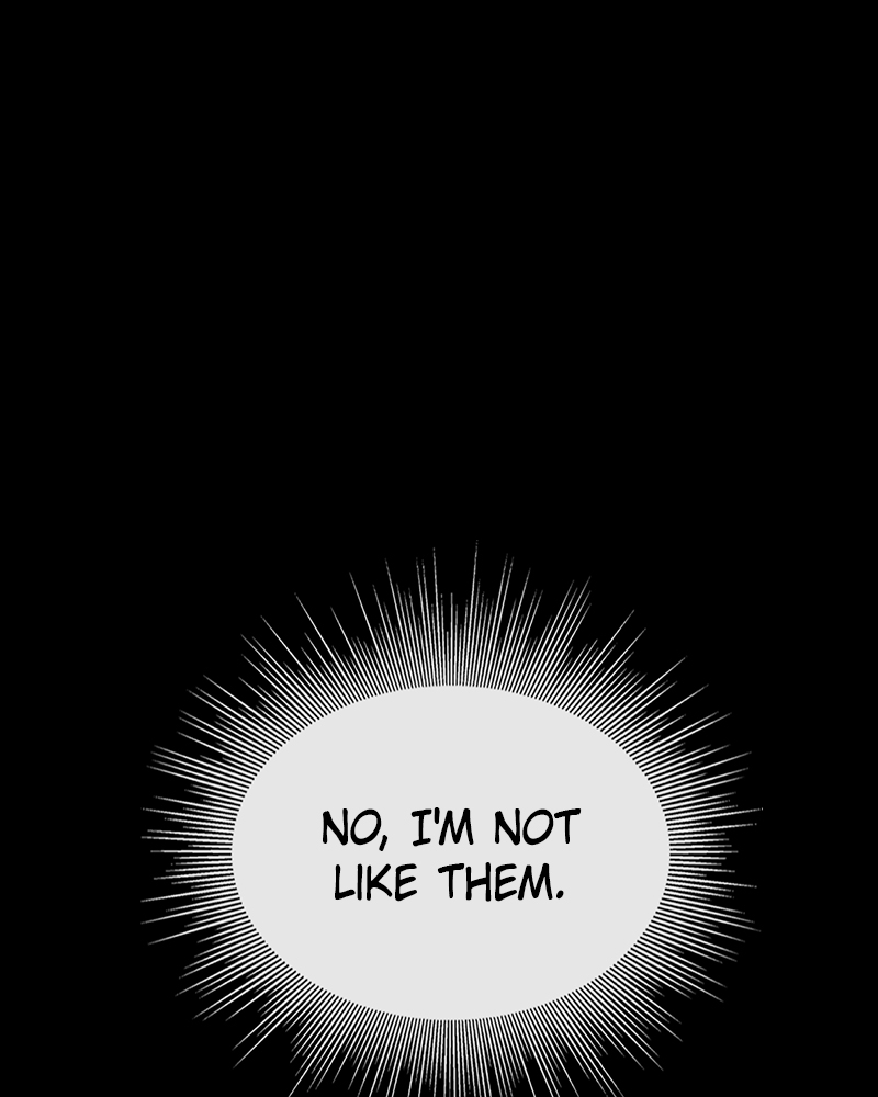 Page 161 of Chapter 31