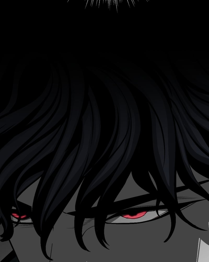 Page 162 of Chapter 31