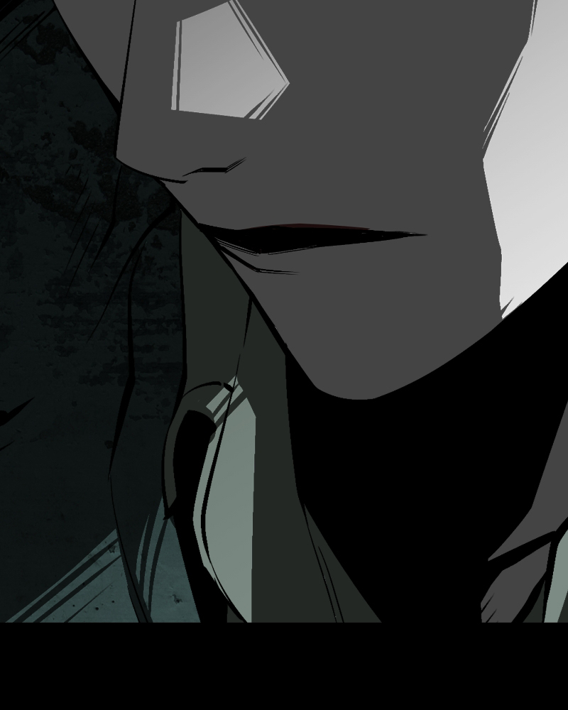 Page 163 of Chapter 31