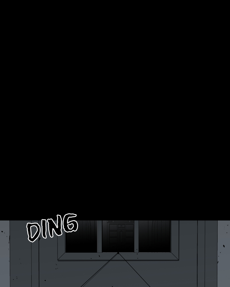 Page 164 of Chapter 31