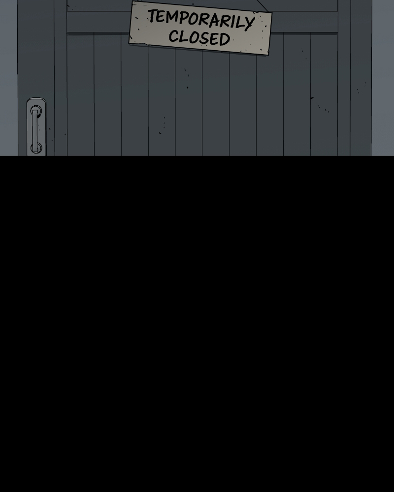Page 165 of Chapter 31