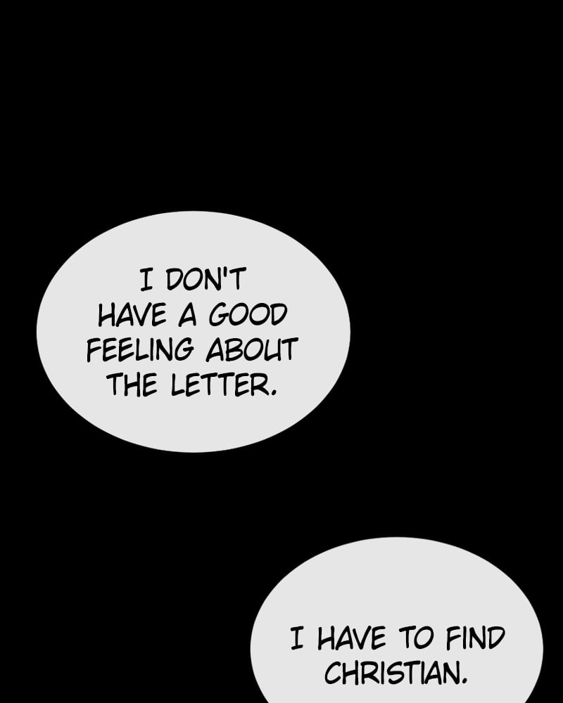 Page 166 of Chapter 31