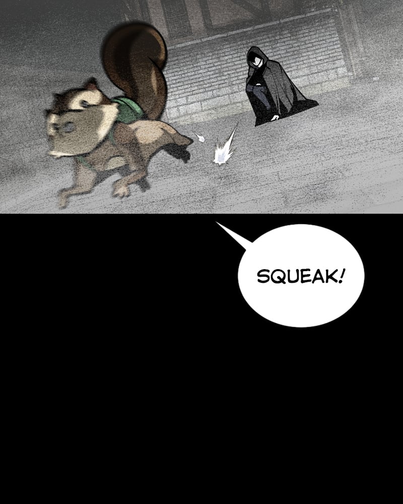 Page 17 of Chapter 31