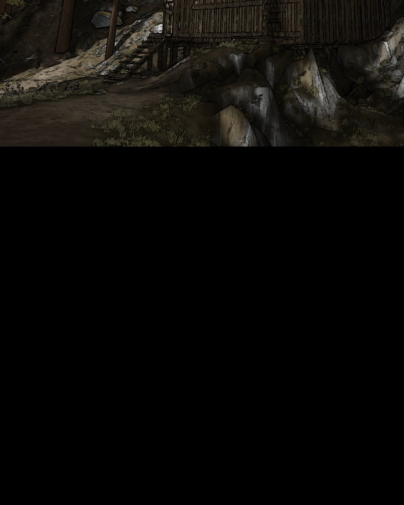 Page 171 of Chapter 31