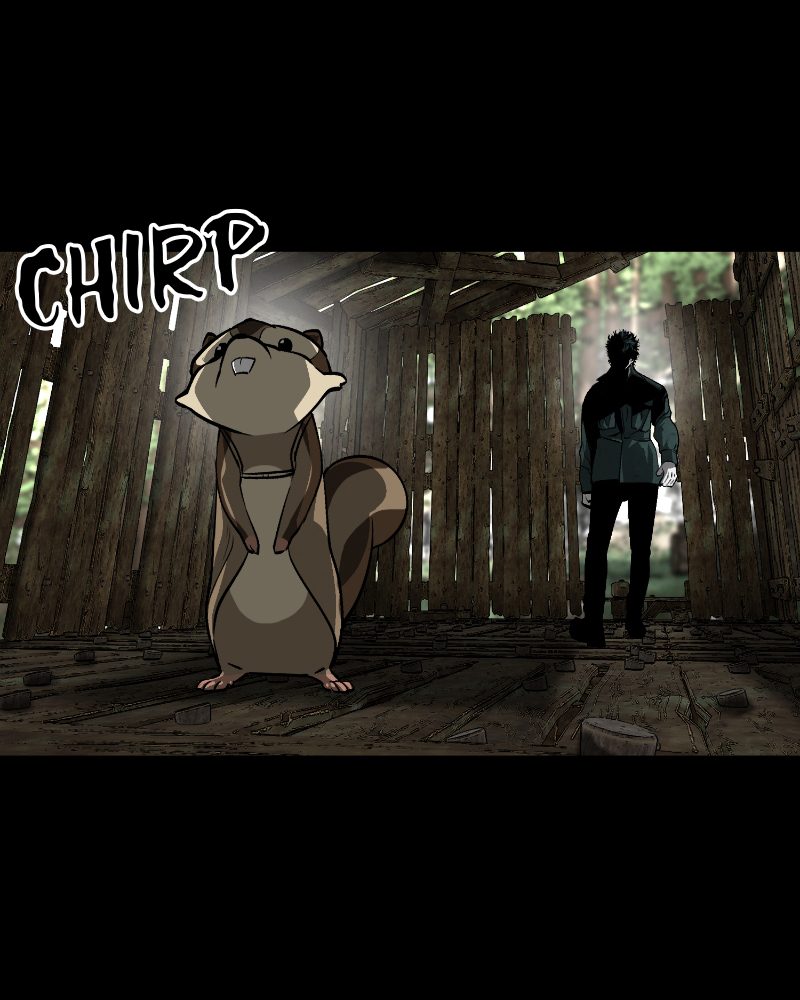 Page 172 of Chapter 31