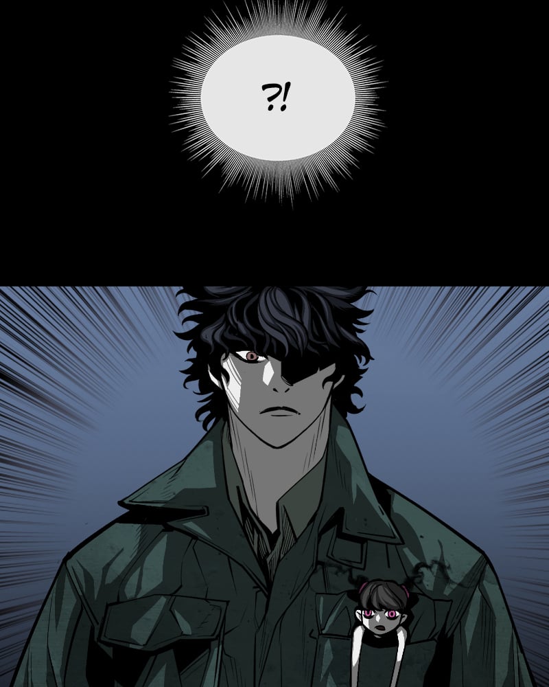 Page 174 of Chapter 31