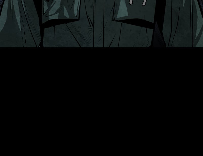 Page 175 of Chapter 31