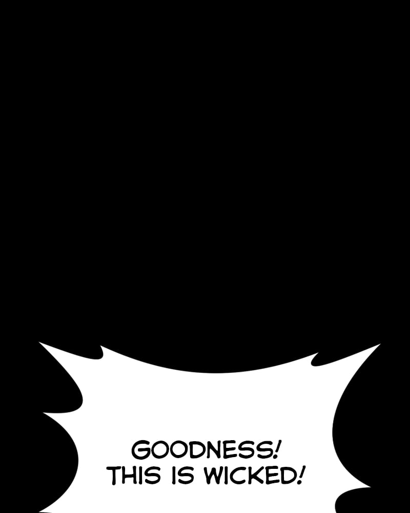 Page 176 of Chapter 31