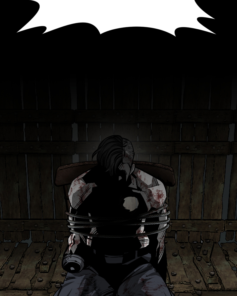 Page 177 of Chapter 31