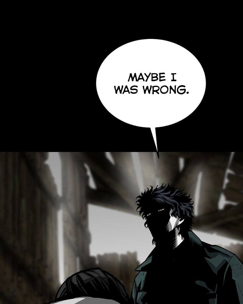 Page 180 of Chapter 31