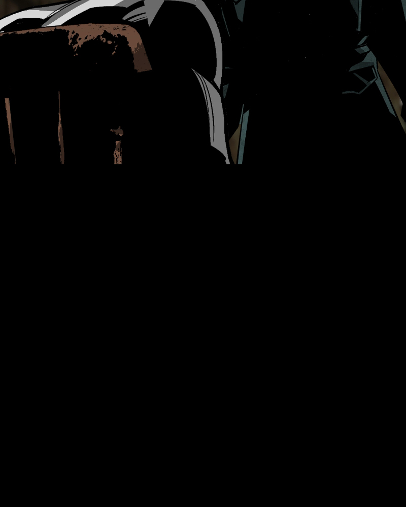Page 181 of Chapter 31