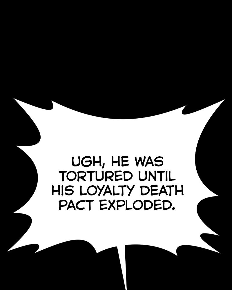 Page 182 of Chapter 31