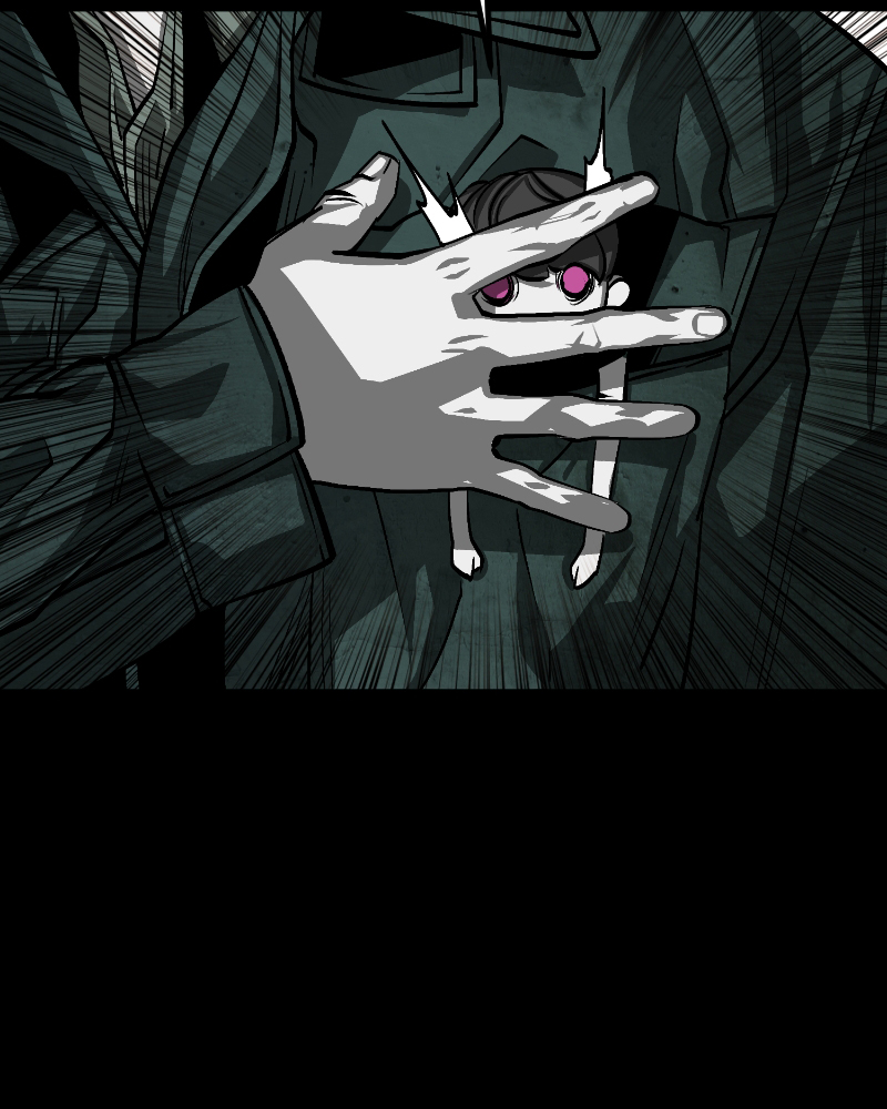 Page 183 of Chapter 31