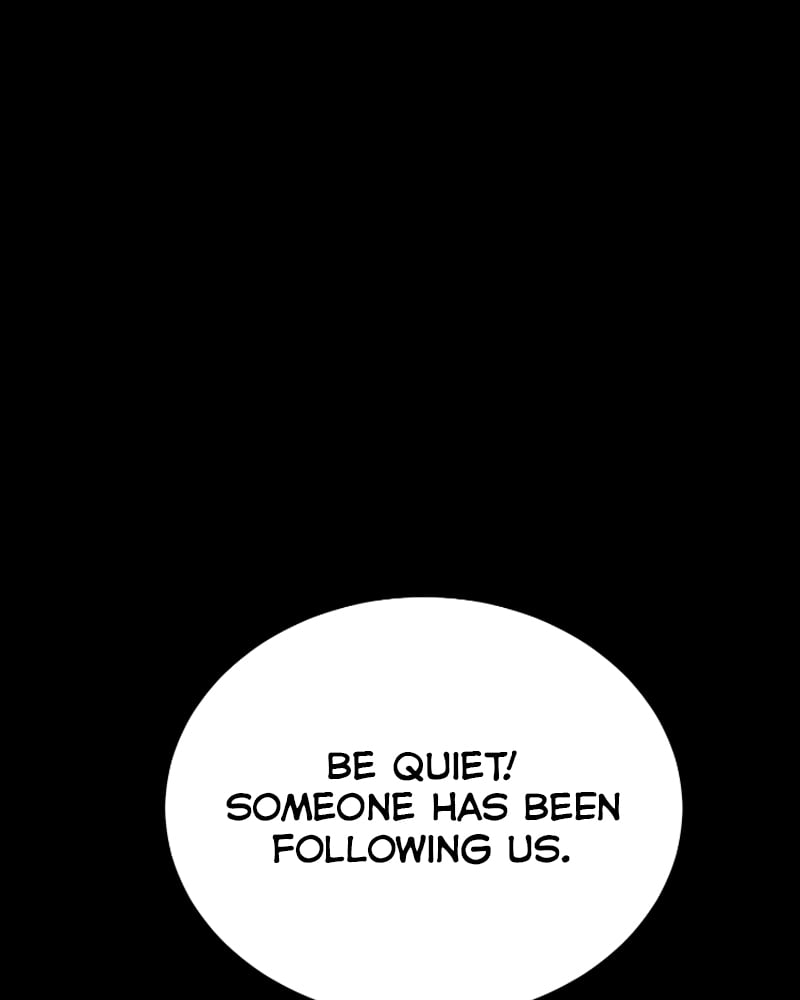 Page 184 of Chapter 31