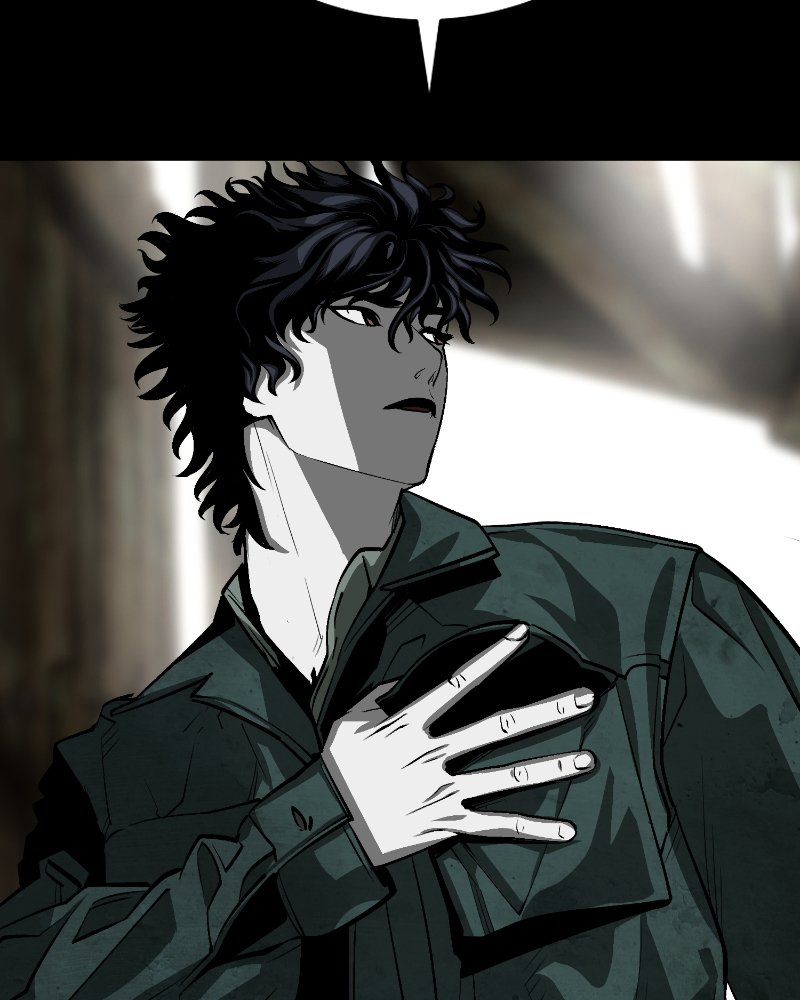 Page 185 of Chapter 31