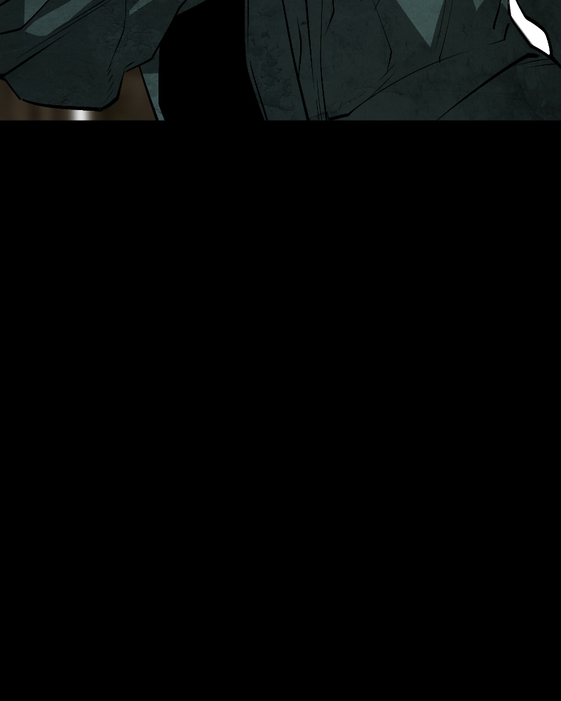 Page 186 of Chapter 31