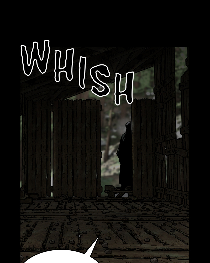 Page 187 of Chapter 31