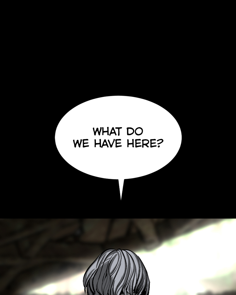 Page 189 of Chapter 31