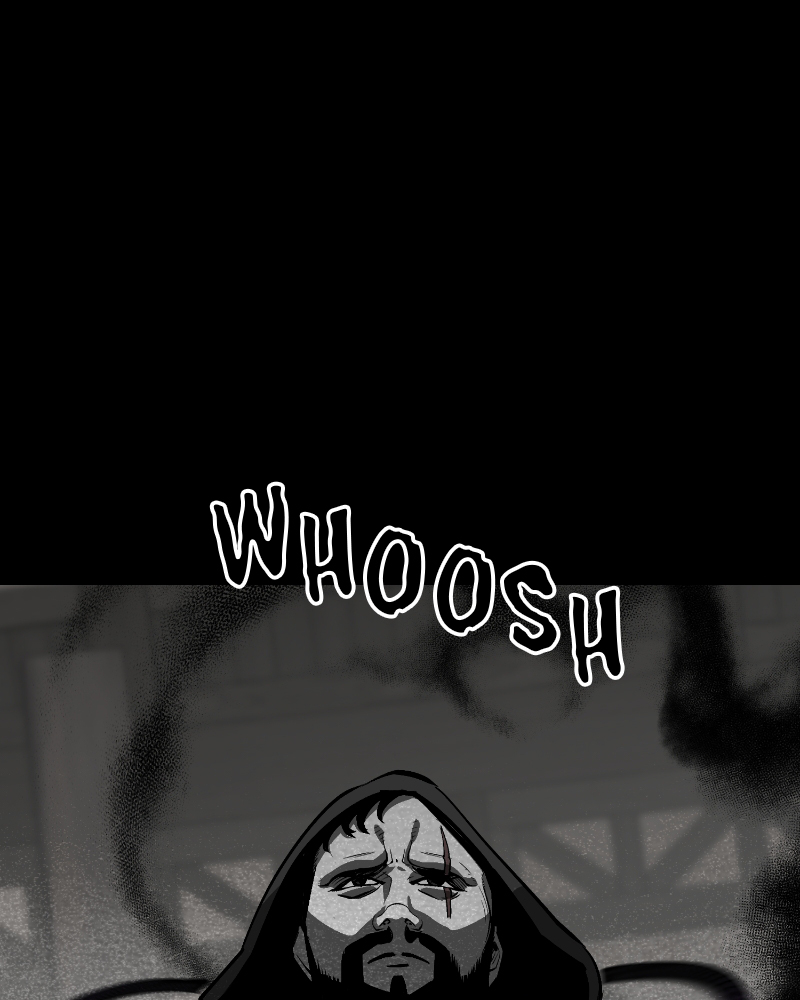 Page 19 of Chapter 31