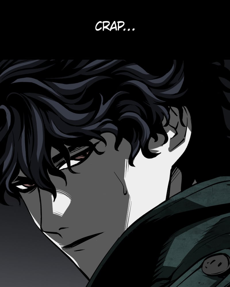 Page 192 of Chapter 31