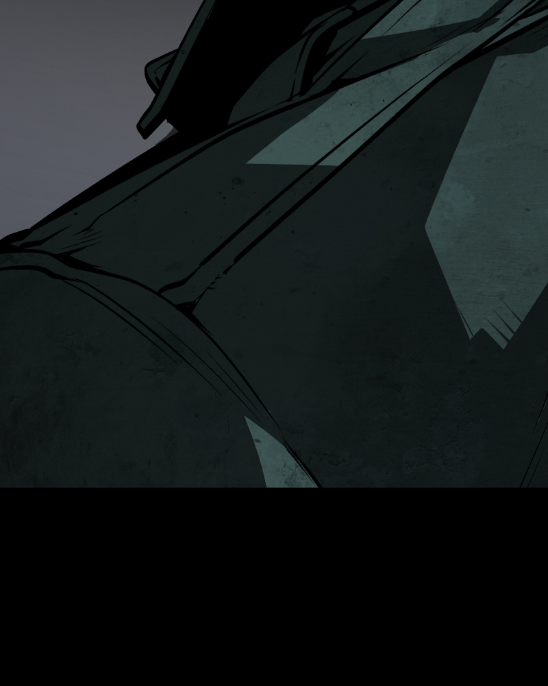 Page 193 of Chapter 31