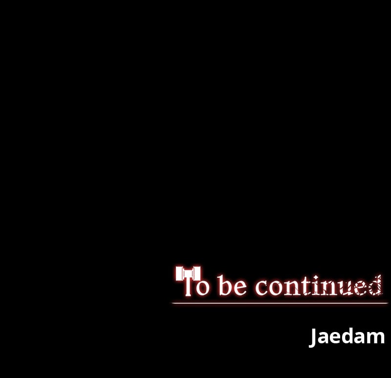 Page 194 of Chapter 31