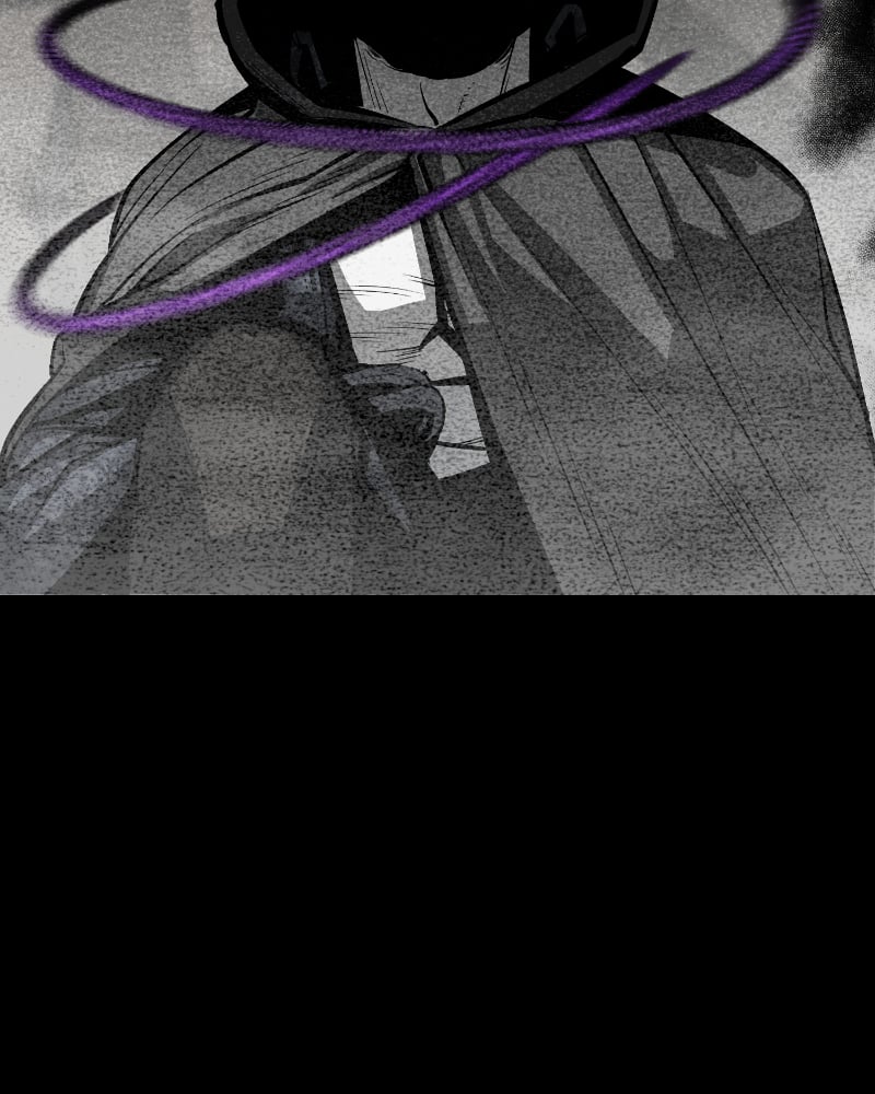 Page 20 of Chapter 31
