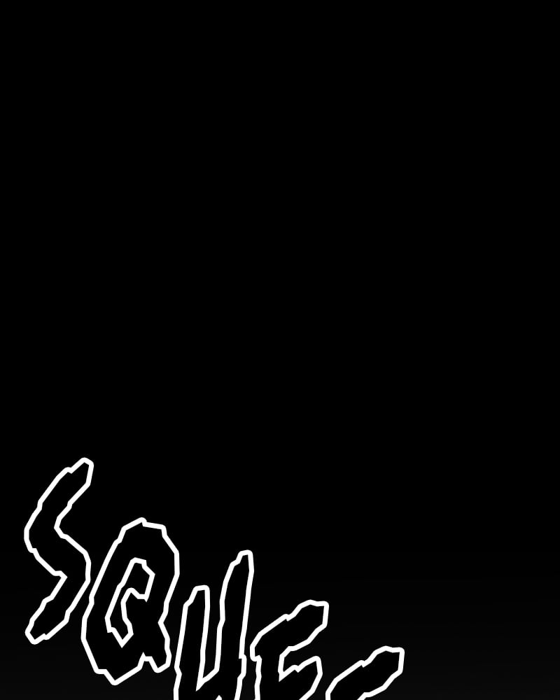 Page 21 of Chapter 31