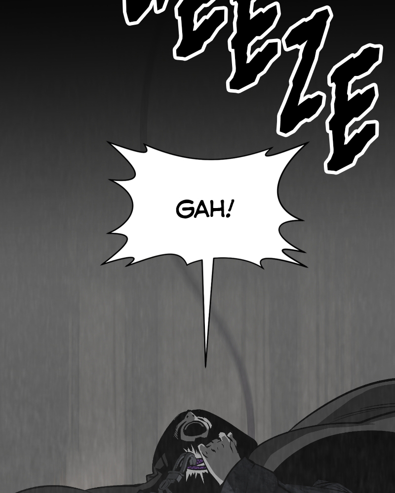 Page 22 of Chapter 31