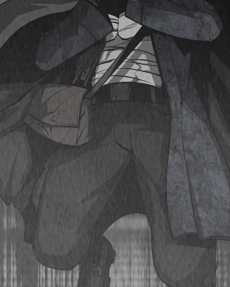 Page 23 of Chapter 31