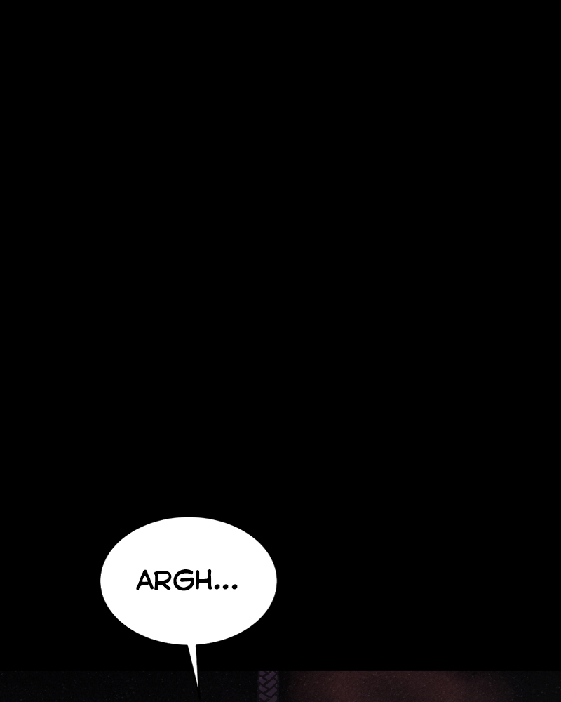 Page 25 of Chapter 31