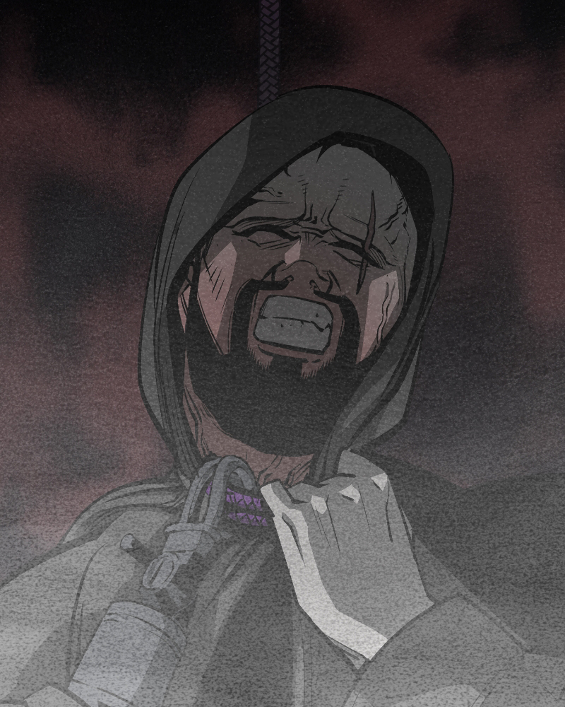 Page 26 of Chapter 31