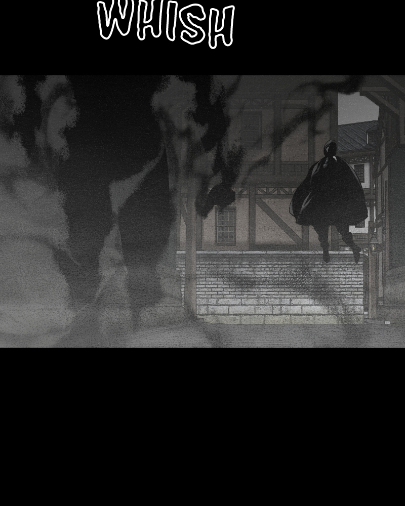 Page 28 of Chapter 31