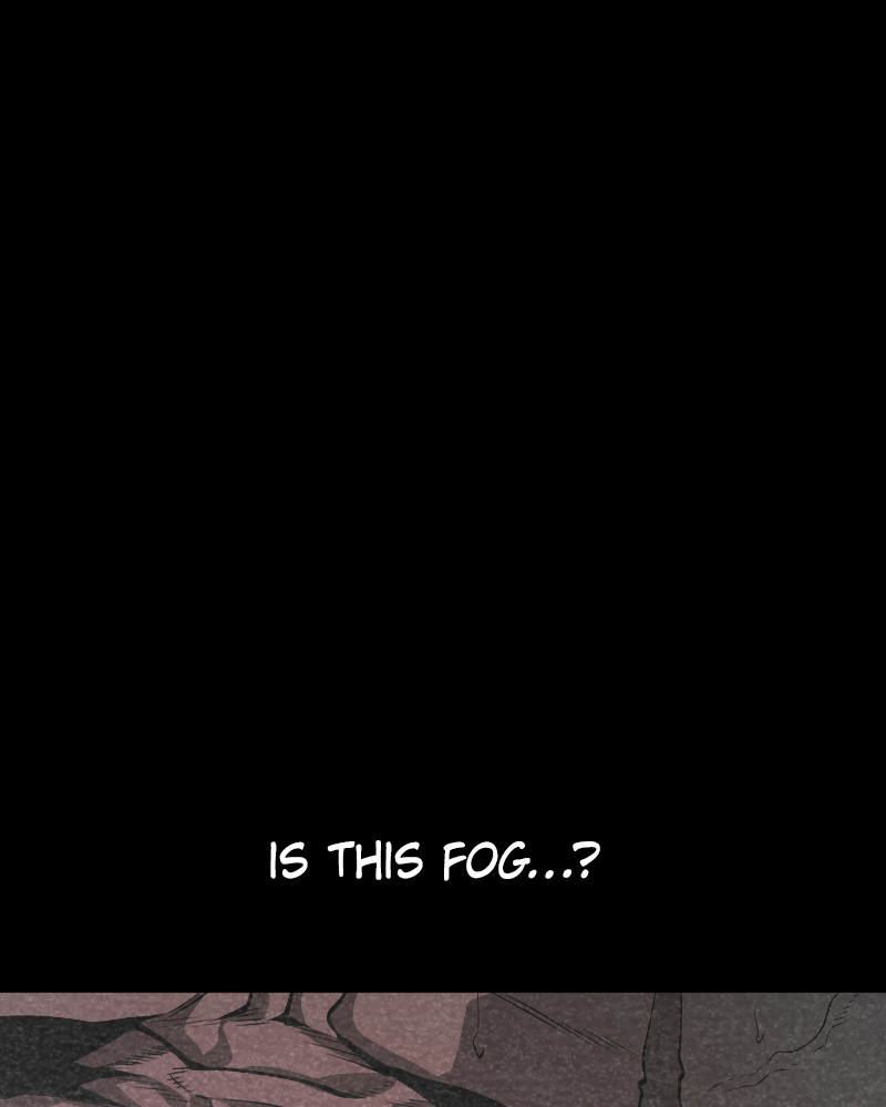 Page 29 of Chapter 31