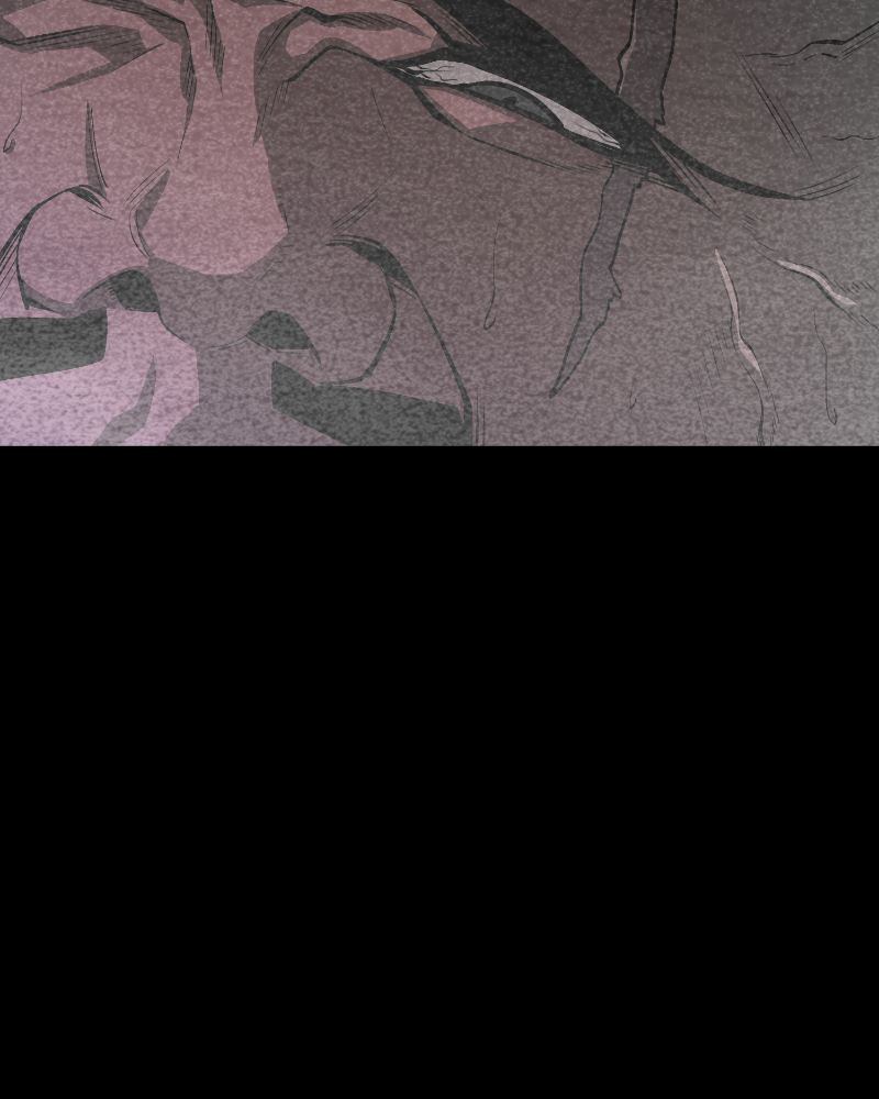 Page 30 of Chapter 31
