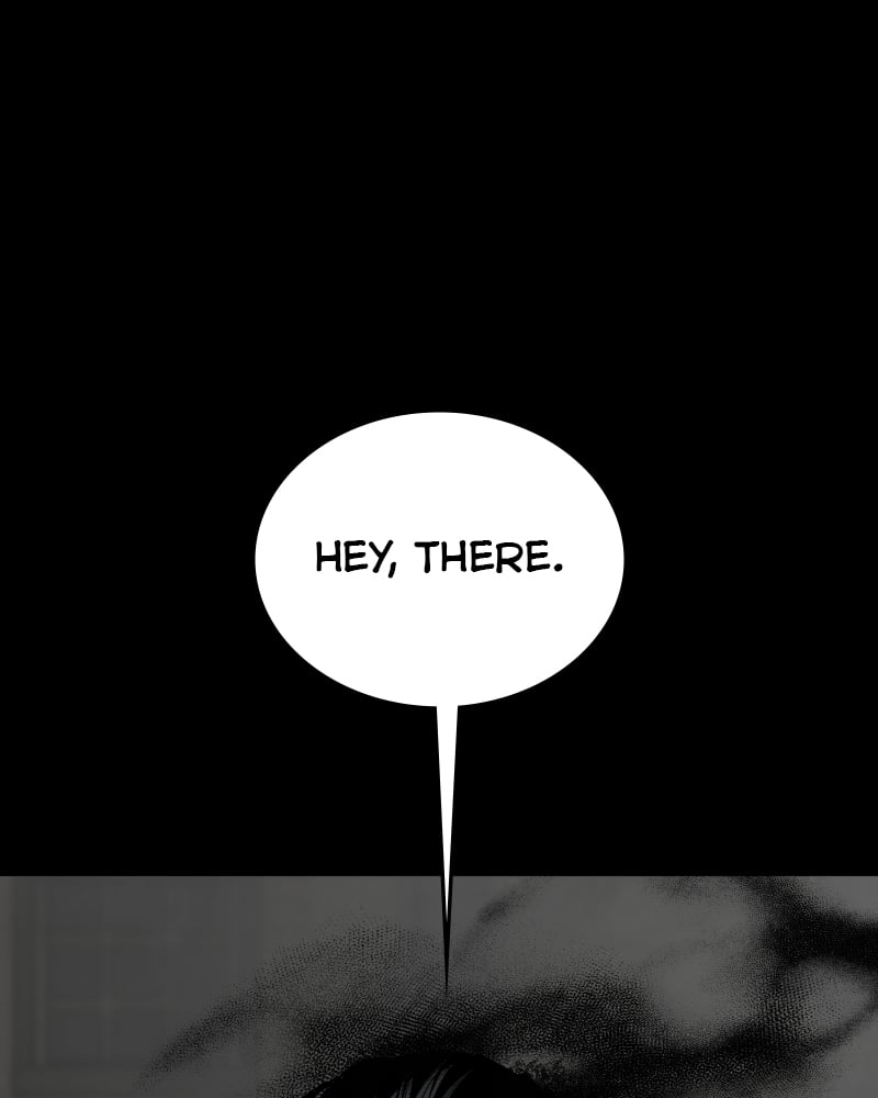 Page 31 of Chapter 31