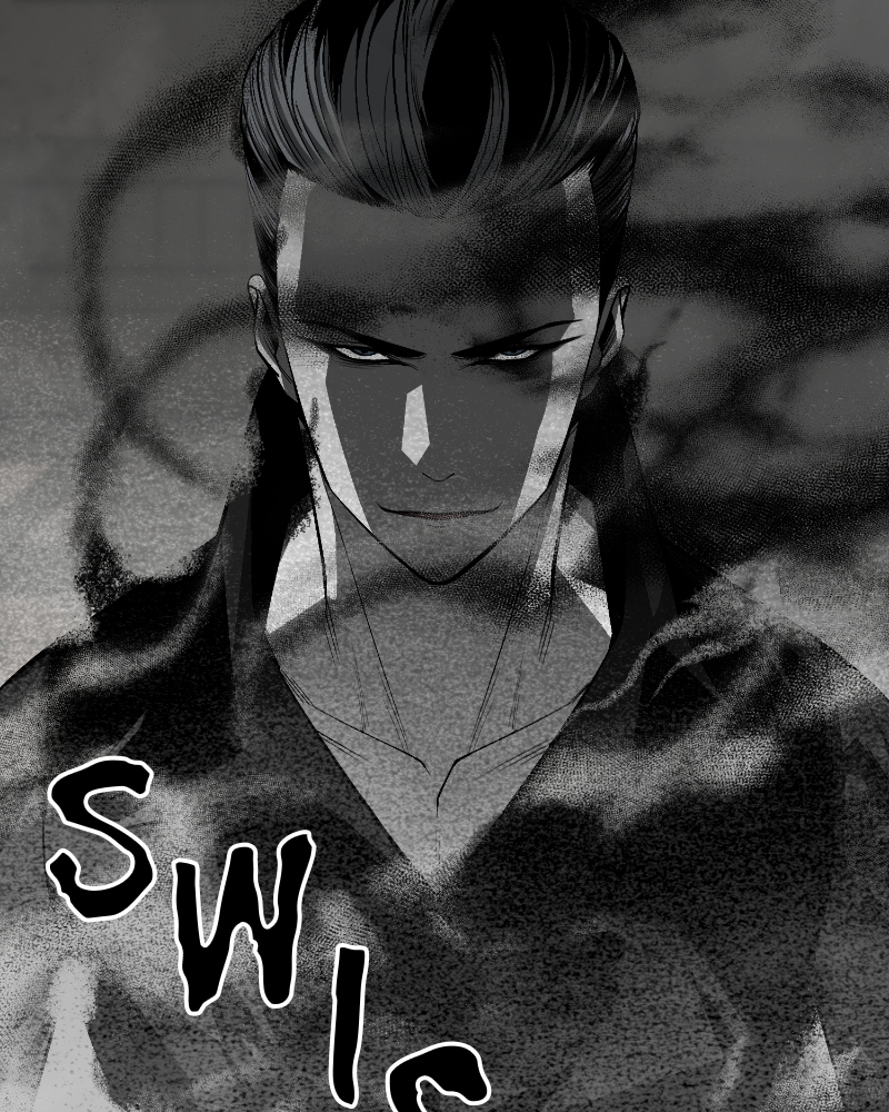 Page 32 of Chapter 31