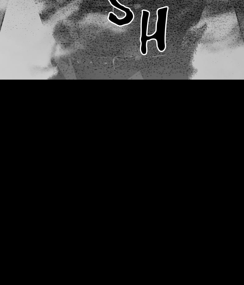 Page 33 of Chapter 31
