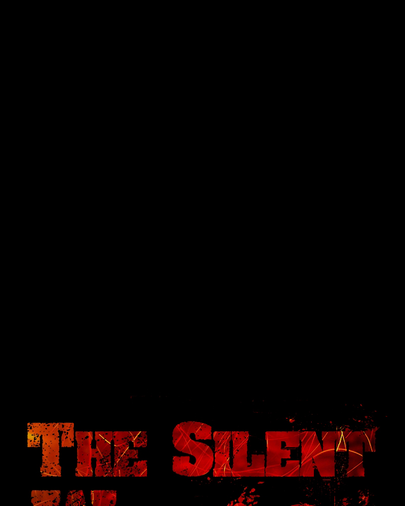 Page 34 of Chapter 31