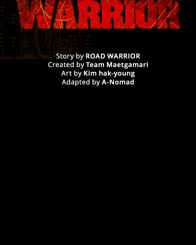 Page 35 of Chapter 31