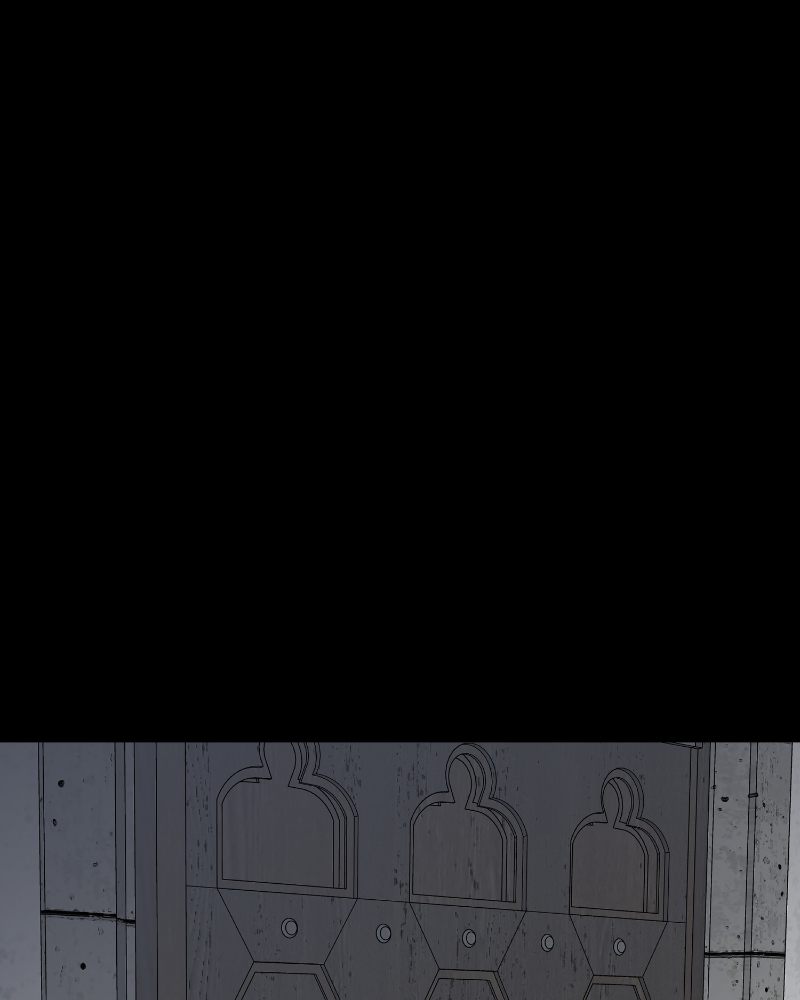 Page 36 of Chapter 31