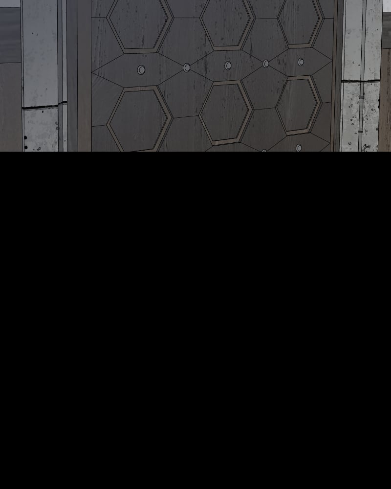 Page 37 of Chapter 31
