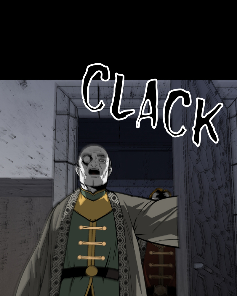 Page 38 of Chapter 31