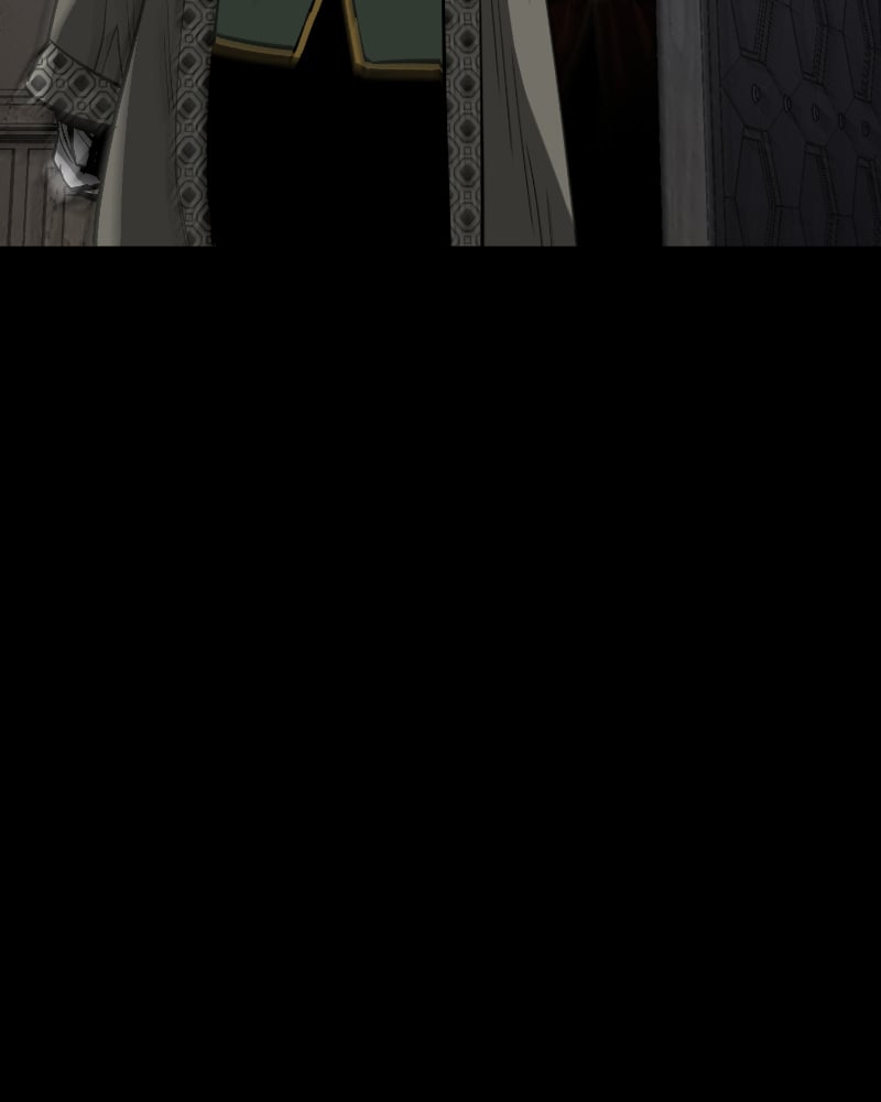 Page 39 of Chapter 31