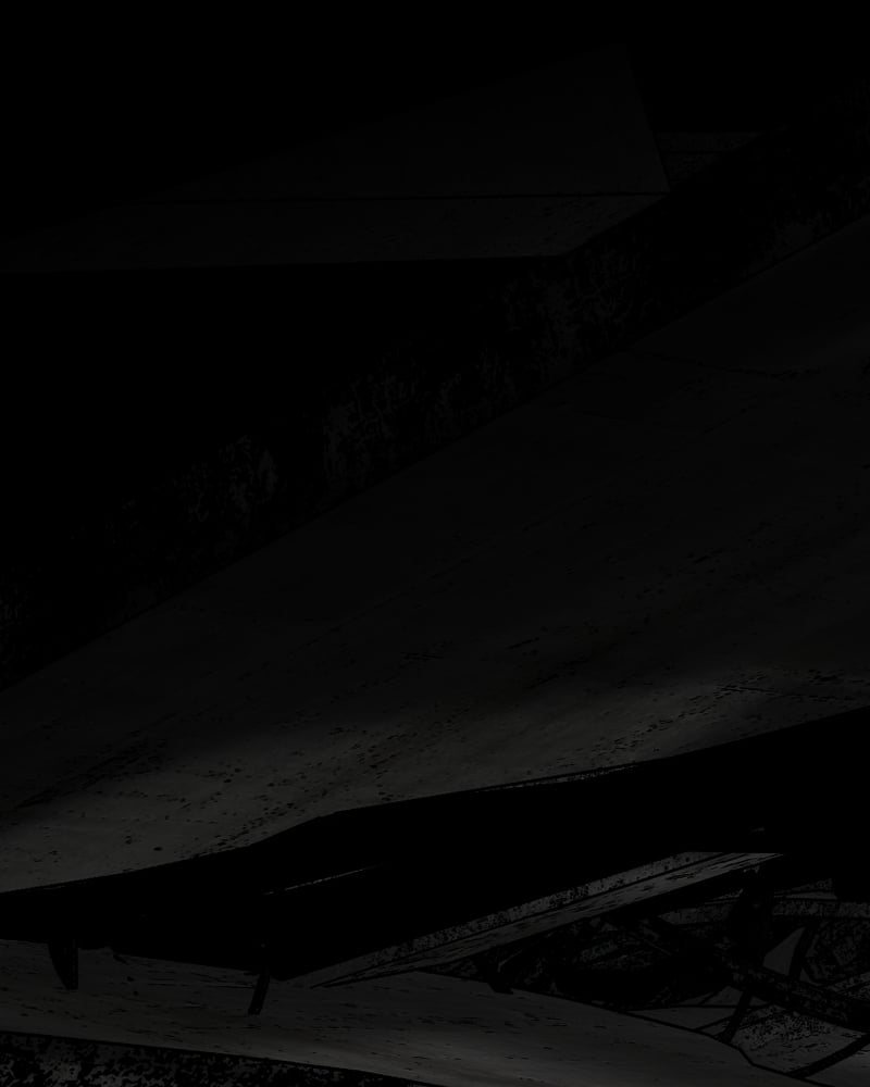 Page 40 of Chapter 31