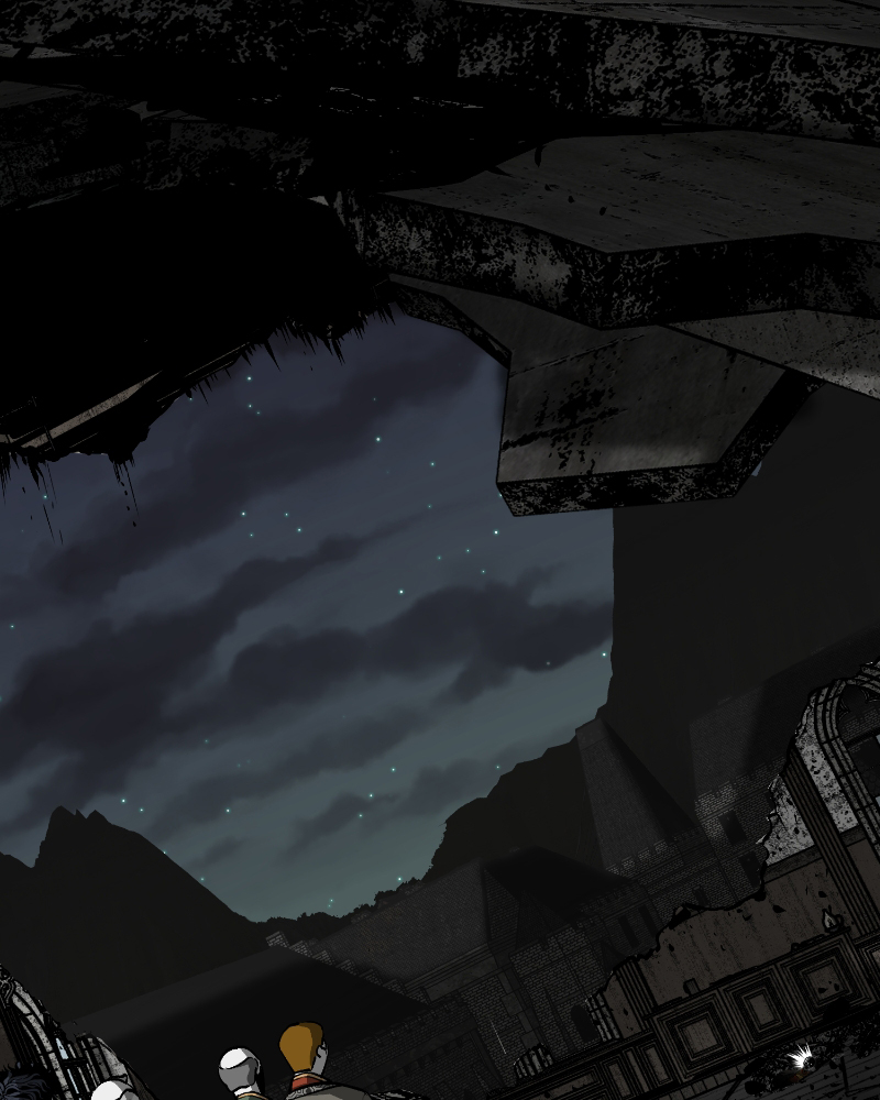 Page 41 of Chapter 31