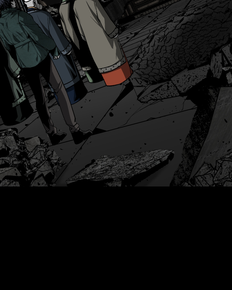 Page 42 of Chapter 31